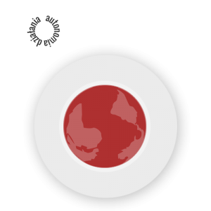 Autonomiczne pojazdy mobilne