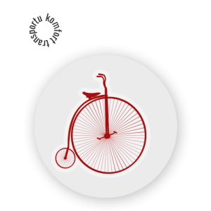 transport-wozka-gastronomicznego