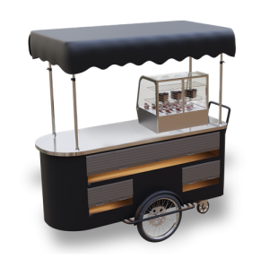 wozek-gastronomiczny-dedykowany