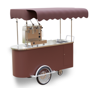 wozek-gastronomiczny-do-kawy