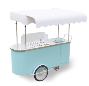 wozek-gastronomiczny-do-lodow-6sm-rounded