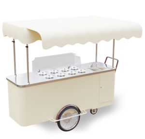 wozek-gastronomiczny-do-lodow-8sm-classic