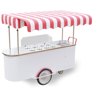wozek-gastronomiczny-do-lodow-8sm-rounded